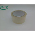 Clear BOPP Packing Adhesive Tape